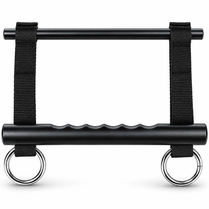 PDR Window Bar Strap Support