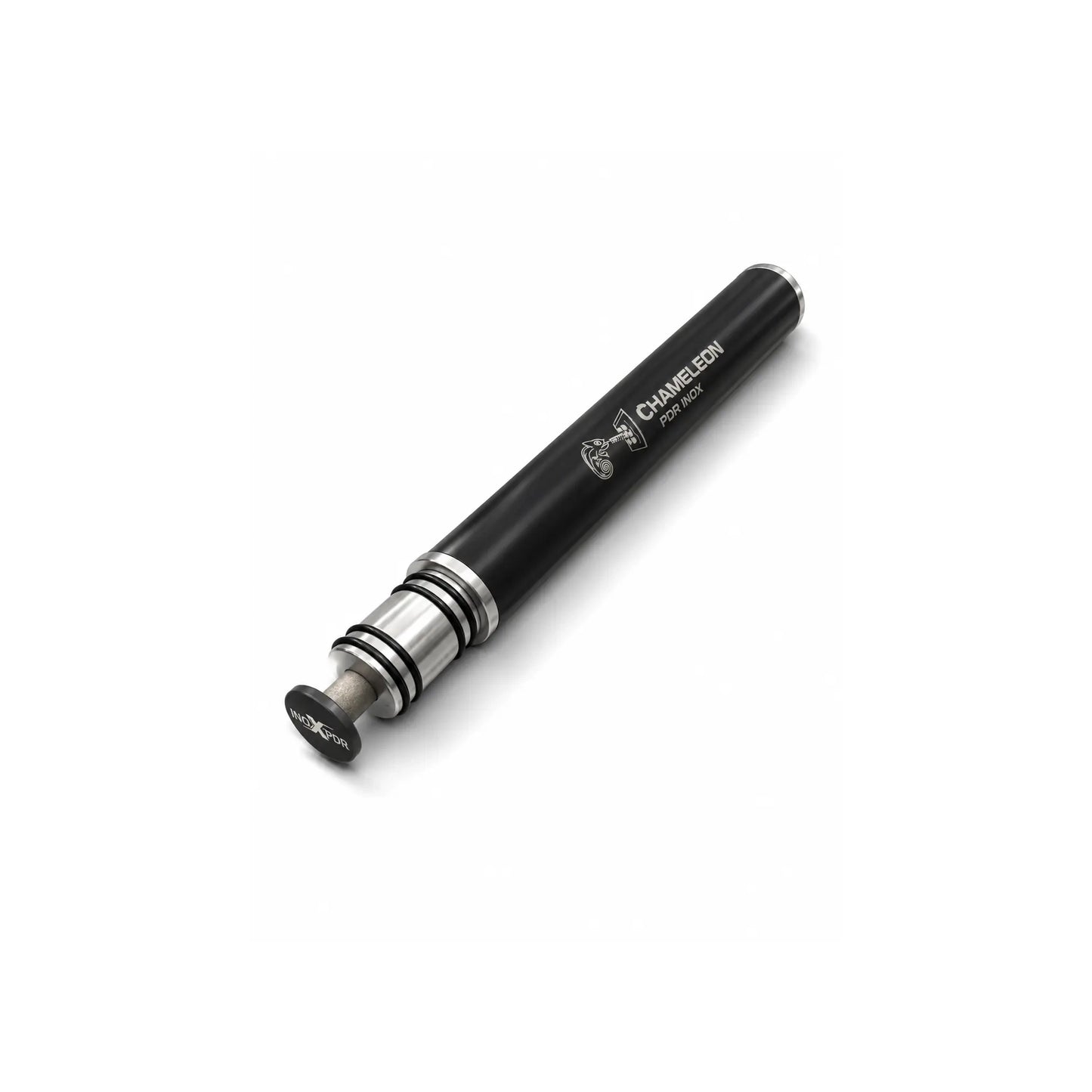 Chameleon PDR INOX Leverage Edition - Long Slide Hammer (30.05 cm)