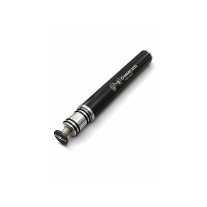 Chameleon PDR INOX Omnia Master Series - Dual Slide Hammer System