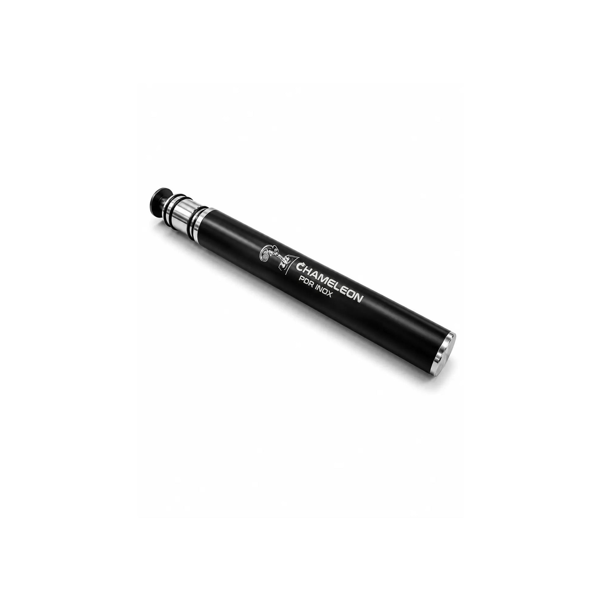 Chameleon PDR INOX Leverage Edition - Long Slide Hammer (30.05 cm)