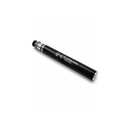 Chameleon PDR INOX Leverage Edition - Long Slide Hammer (30.05 cm)