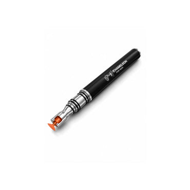 Chameleon PDR INOX Omnia Master Series - Dual Slide Hammer System