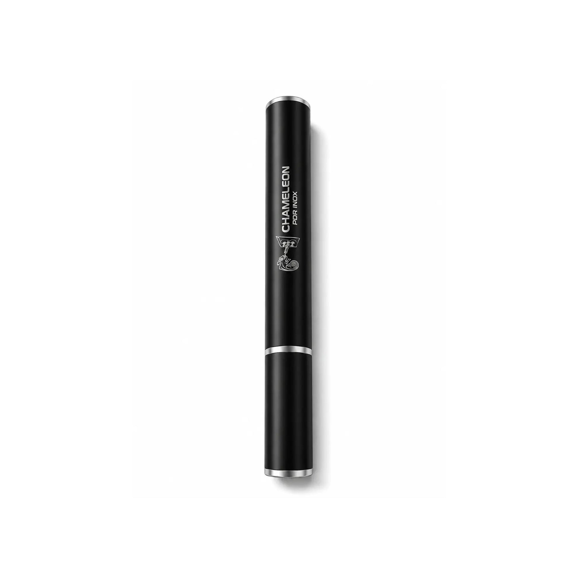 Chameleon PDR INOX Leverage Edition - Long Slide Hammer (30.05 cm)