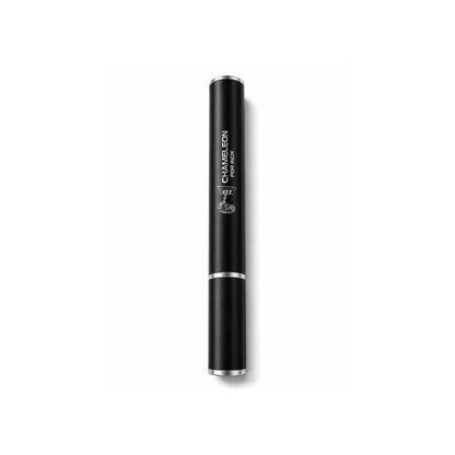 Chameleon PDR INOX Leverage Edition - Long Slide Hammer (30.05 cm)