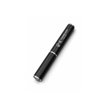 Chameleon PDR INOX Omnia Master Series - Dual Slide Hammer System