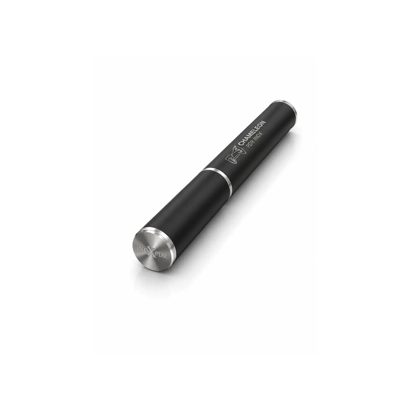 Chameleon PDR INOX Precision Edition - Short Slide Hammer (20.05 cm)