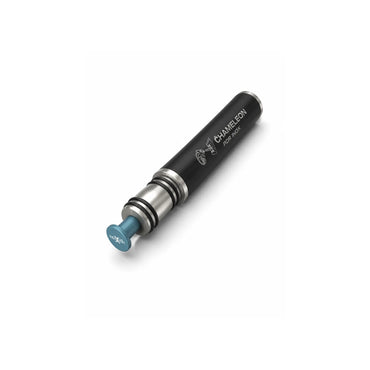 Chameleon PDR INOX Precision Edition - Short Slide Hammer (20.05 cm)