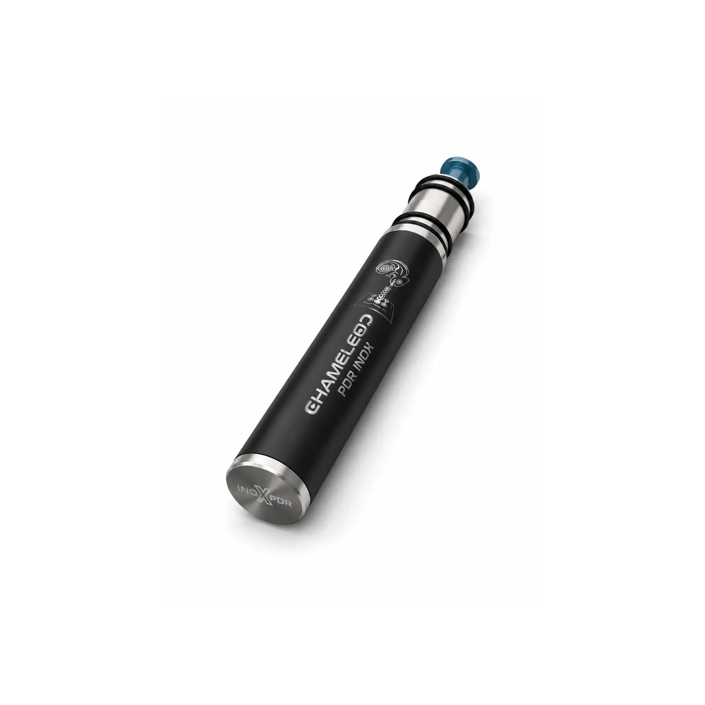 Chameleon PDR INOX Omnia Master Series - Dual Slide Hammer System
