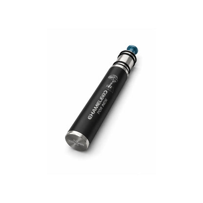 Chameleon PDR INOX Omnia Master Series - Dual Slide Hammer System