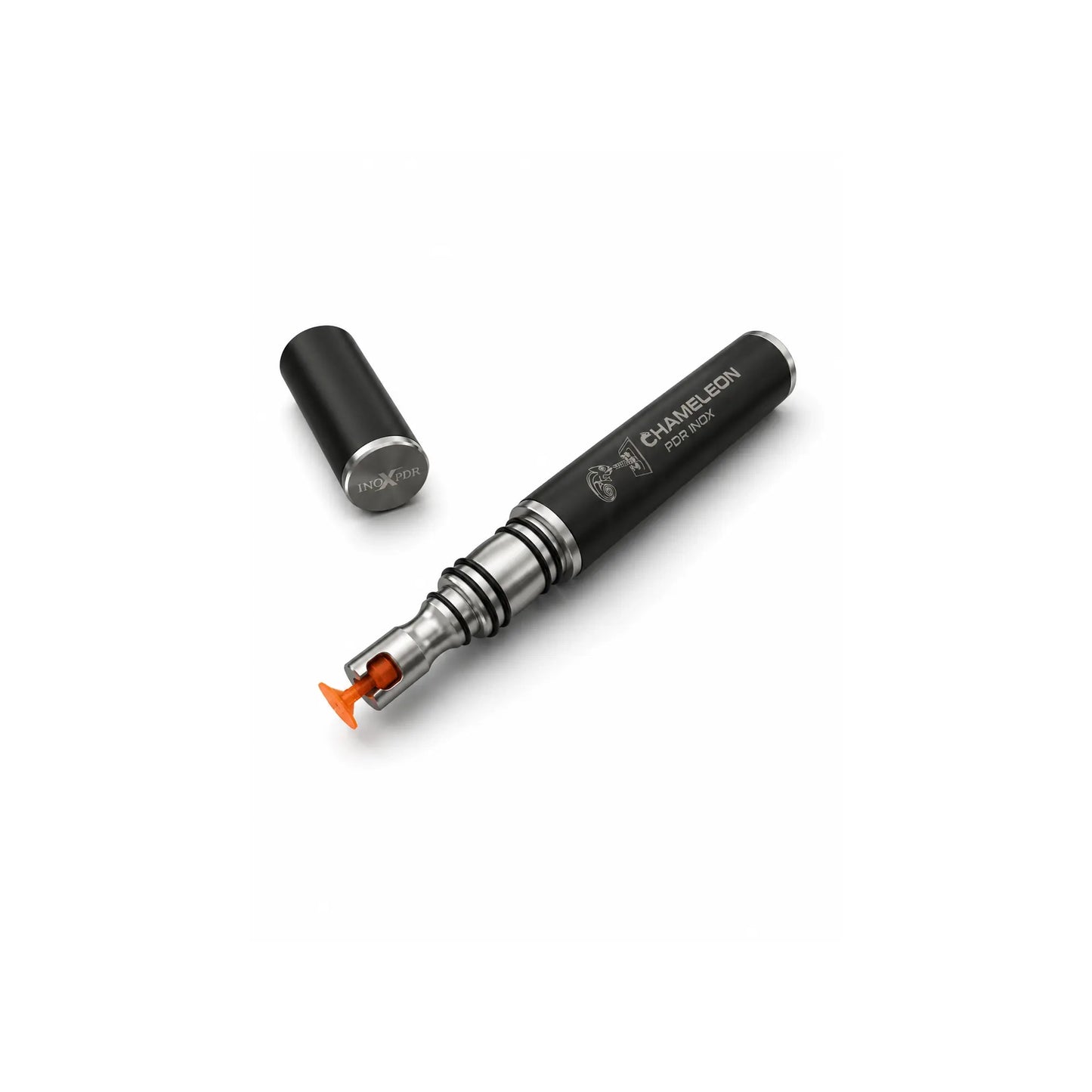 Chameleon PDR INOX Omnia Master Series - Dual Slide Hammer System