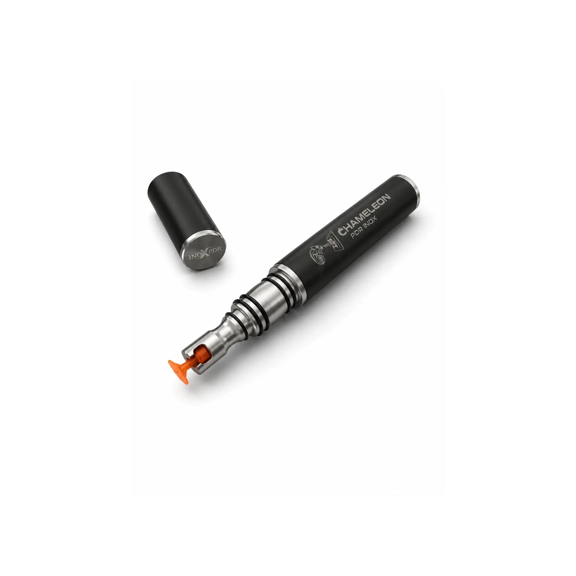 Chameleon PDR INOX Omnia Master Series - Dual Slide Hammer System
