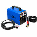 PDR INOX Hotbox-Inverter zum Ausbeulen – 220V EU
