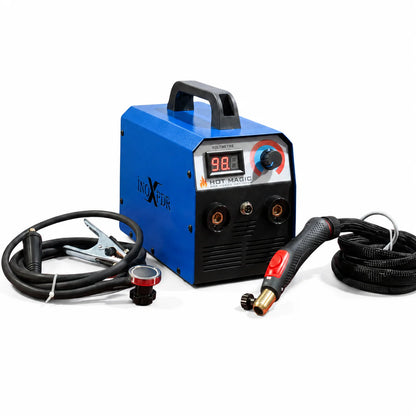 PDR INOX Dent Repair Hotbox Inverter – 220V EU