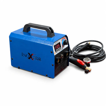 PDR INOX Dent Repair Hotbox Inverter – 220V EU