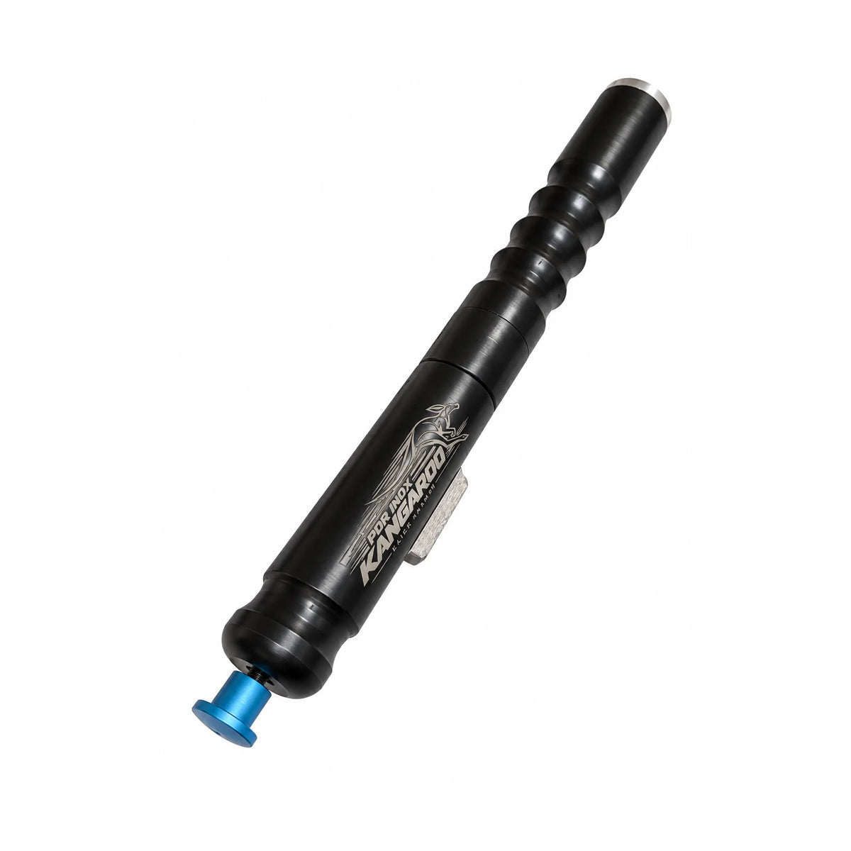 Kangaroo Duo PDR trigger auto slide hammer for one-handed cold glue pulling