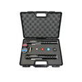 Kangaroo Duo Trigger Auto Slide Hammer Set