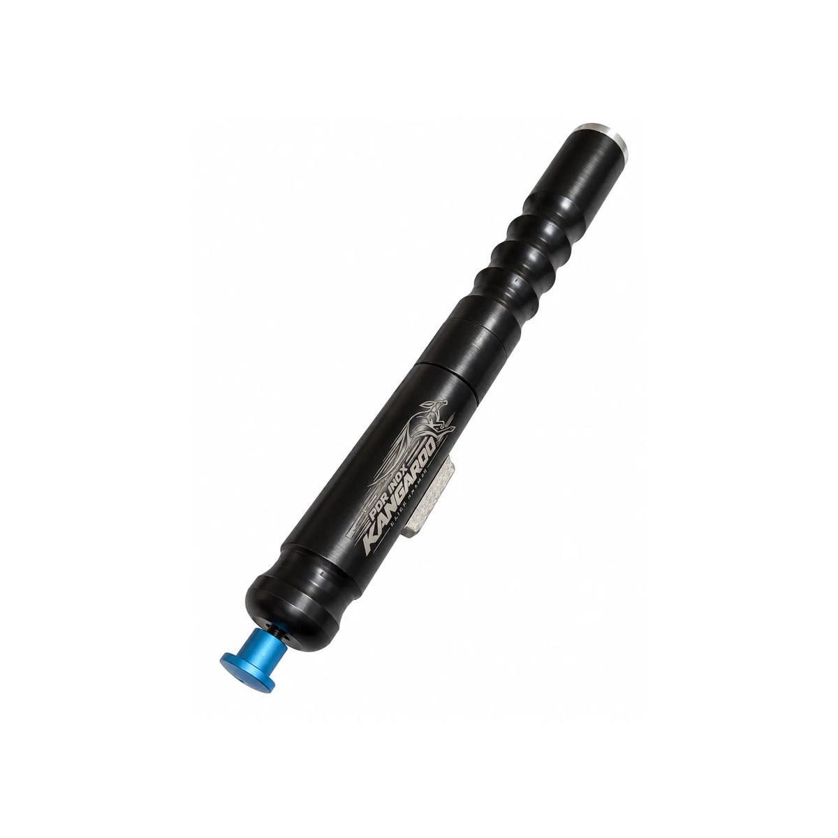 Kangaroo Long PDR trigger auto slide hammer for one-handed cold glue pulling