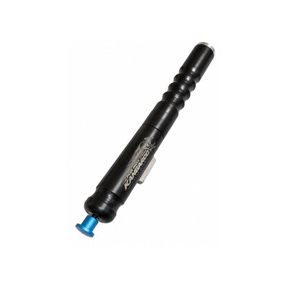 Kangaroo Long PDR trigger auto slide hammer for one-handed cold glue pulling
