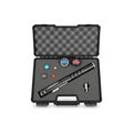 Kangaroo Long Trigger Auto Slide Hammer Set