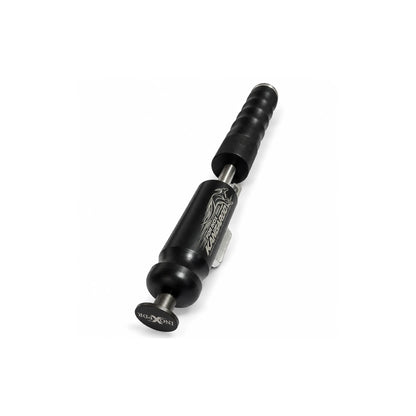 Kangaroo Short PDR trigger auto slide hammer for one-handed cold glue pulling