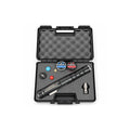 Kangaroo Short Trigger Auto Slide Hammer Set