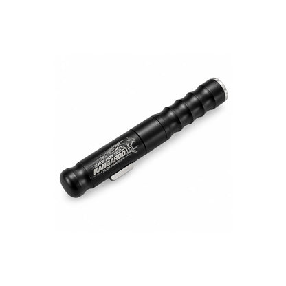 Compact Kangaroo Short PDR slide hammer with side trigger pin
