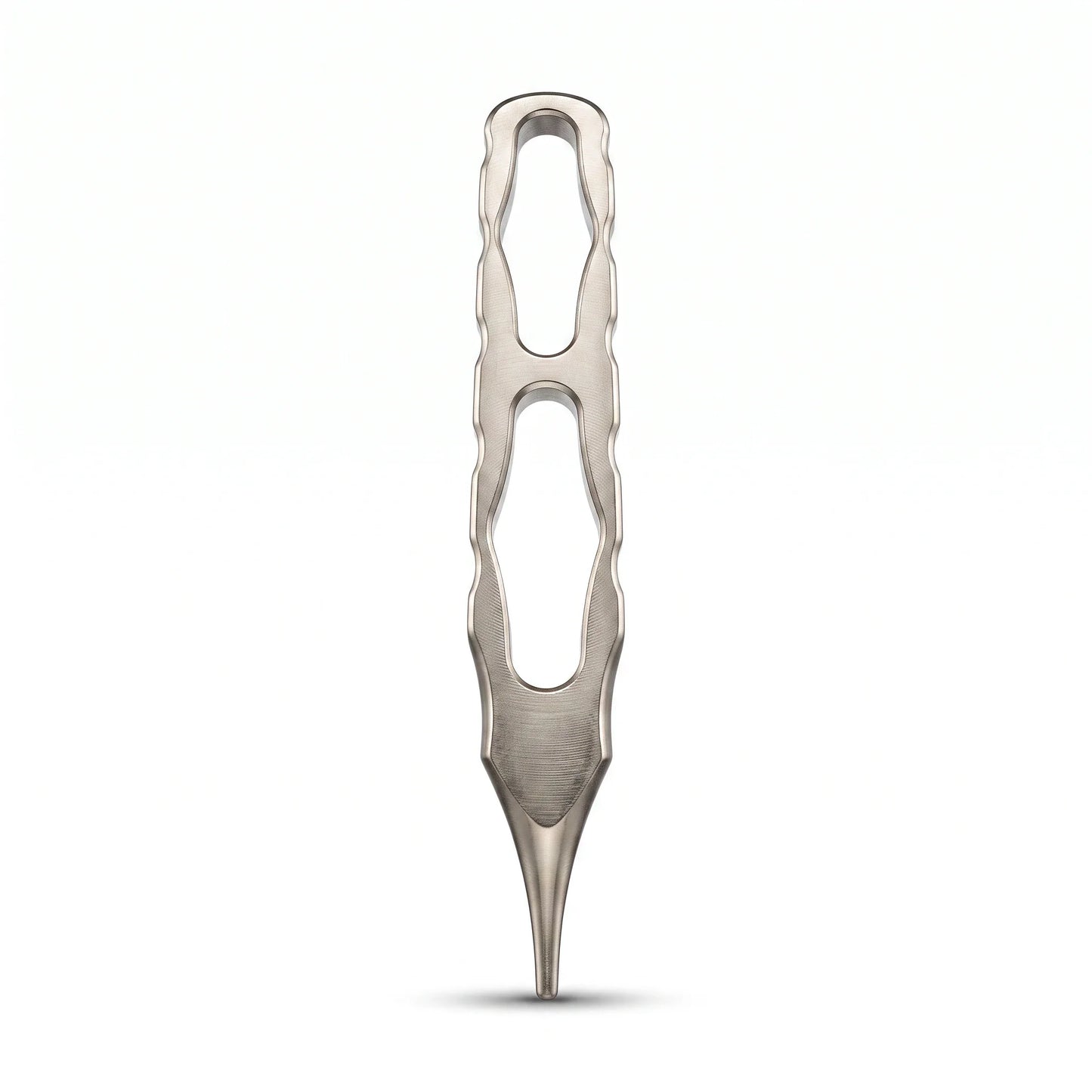 PDR INOX Stainless Steel Knockdown Tools – 3.5 / 4.5 / 5.5 mm