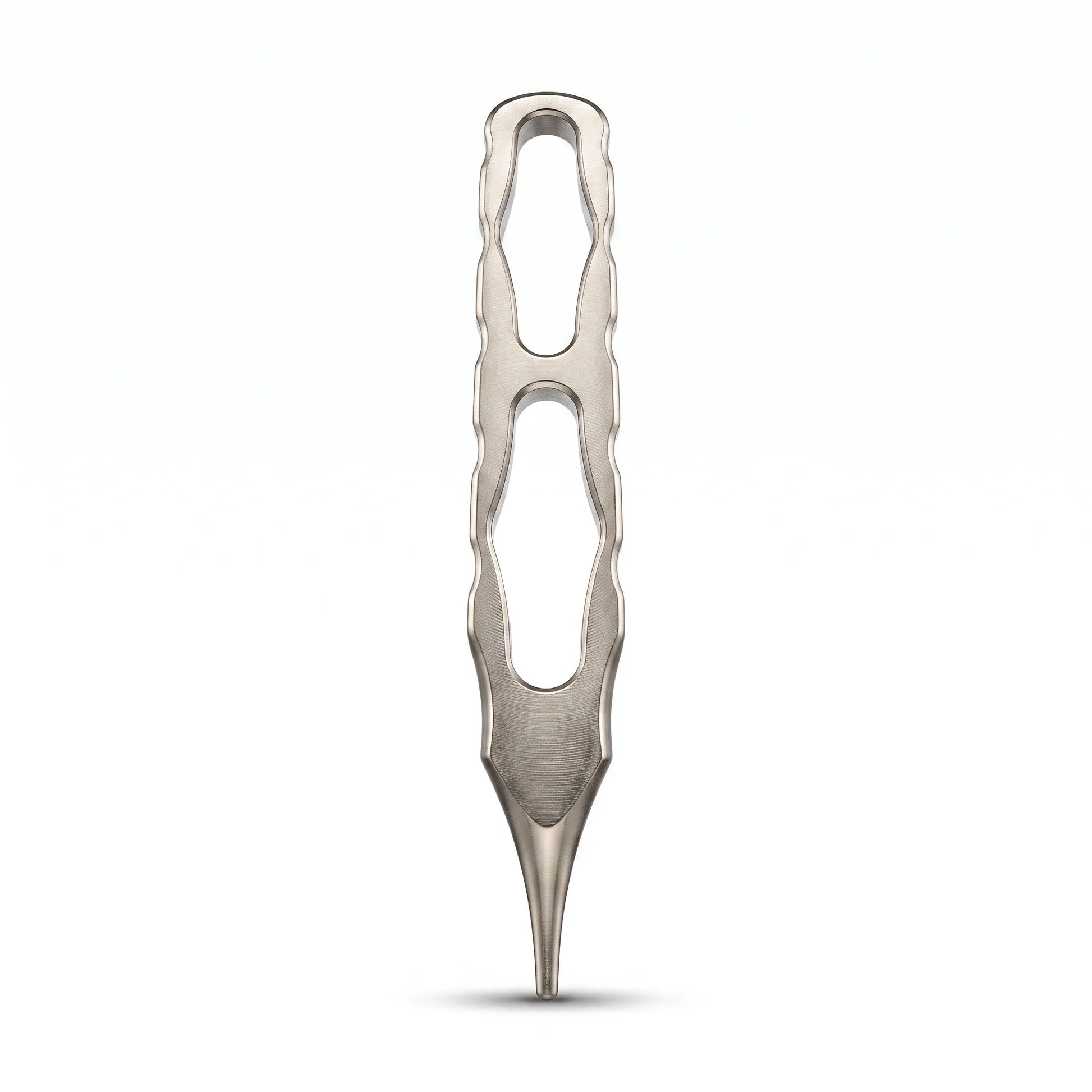 PDR INOX Stainless Steel Knockdown Tools – 3.5 / 4.5 / 5.5 mm