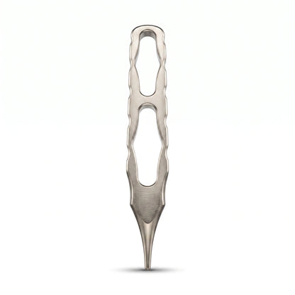 PDR INOX Stainless Steel Knockdown Tools – 3.5 / 4.5 / 5.5 mm