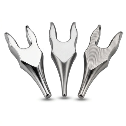 PDR INOX Stainless Steel Knockdown Tools – 3.5 / 4.5 / 5.5 mm