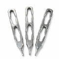 PDR INOX Knockdown-Stifte aus Edelstahl – 3.5 / 4.5 / 5.5 mm