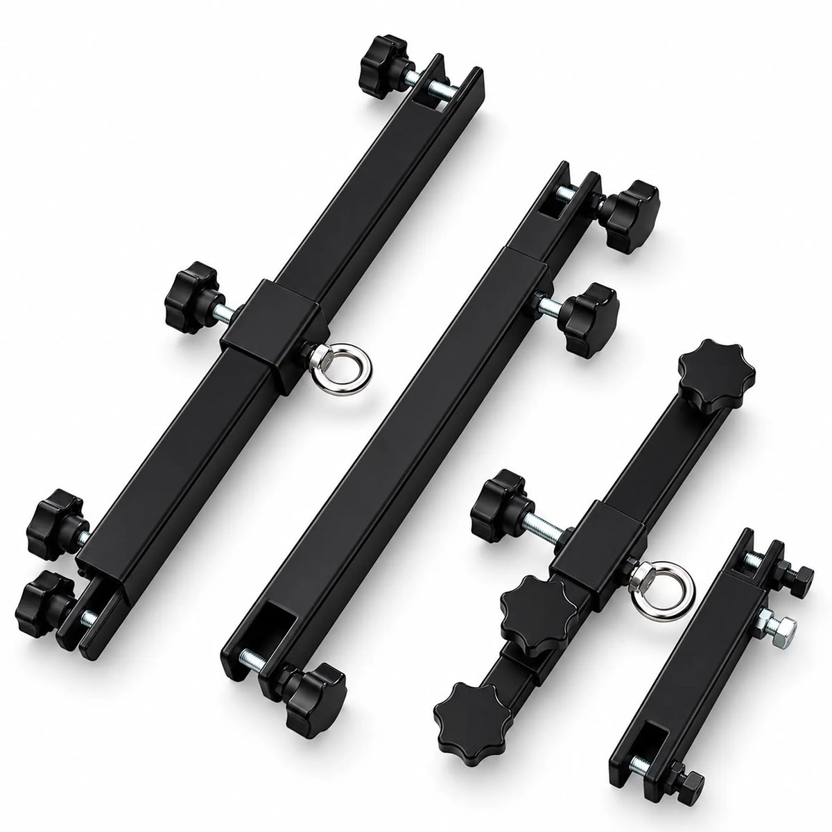 PDR INOX Adjustable Leverage Support Tool – Door & Trunk Rod Support