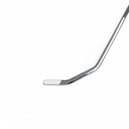 PDR INOX Seoul Edition tool performing a smooth panel correction
