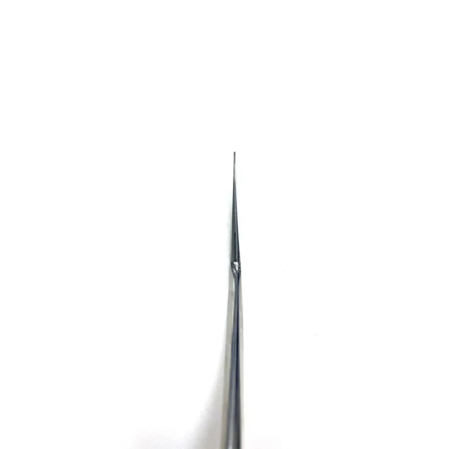 PDR INOX Singapore Edition tool providing smooth metal correction
