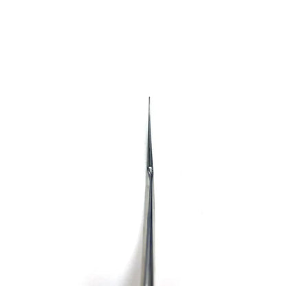 PDR INOX Singapore Edition tool providing smooth metal correction