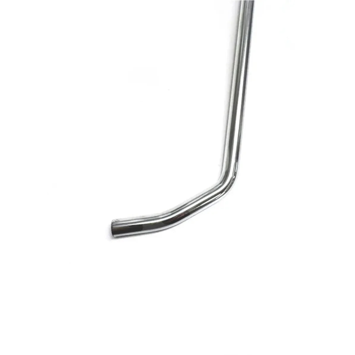 PDR INOX Yenova Edition rod adapting to complex dent angles