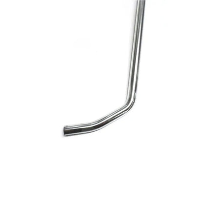 PDR INOX Yenova Edition rod adapting to complex dent angles
