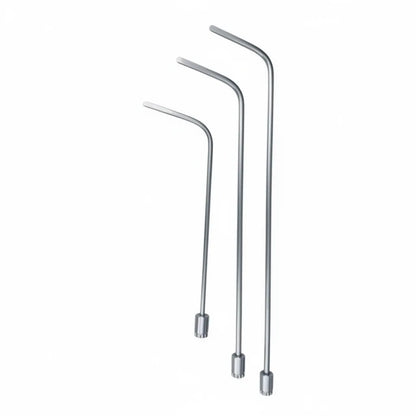 PDR INOX Berlin Edition tool smoothing a car panel high spot