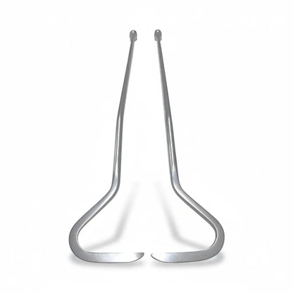 PDR INOX Lombok Edition sharp tips targeting micro panel dings