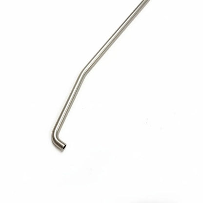 New York Edition 360° Rotatable Double-Curve Interchangeable Tip PDR Rod