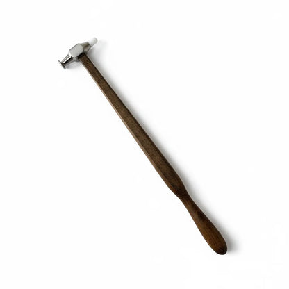 2-piece stainless steel knockdown hammer set by PDR INOX