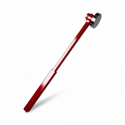 32cm PDR knockdown striking hammer with 40mm face by PDR INOX