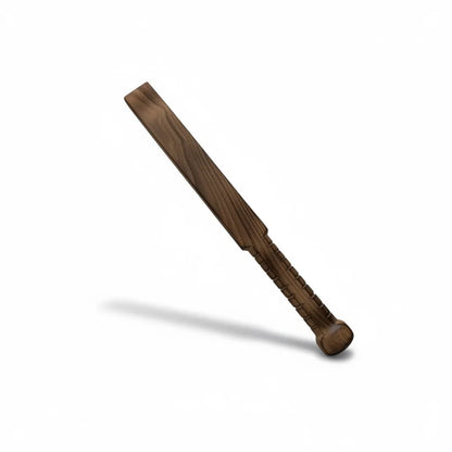 Magnetic wooden slap tool and blending pen set by PDR INOX