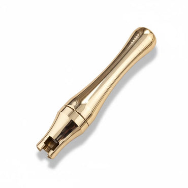 Marteau à glissement magnétique télescopique mini (20-30 cm)