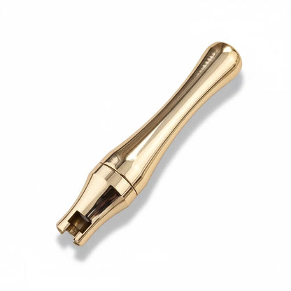 Compact PDR slide hammer extended from 20 to 30 cm