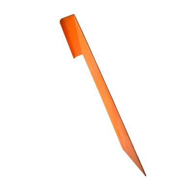 Gardes de fenêtre en aluminium PDR & Protecteur de vitre de porte