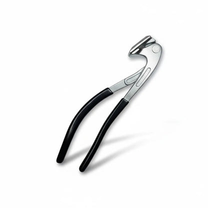 Professional PDR fender edge pliers by PDR INOX