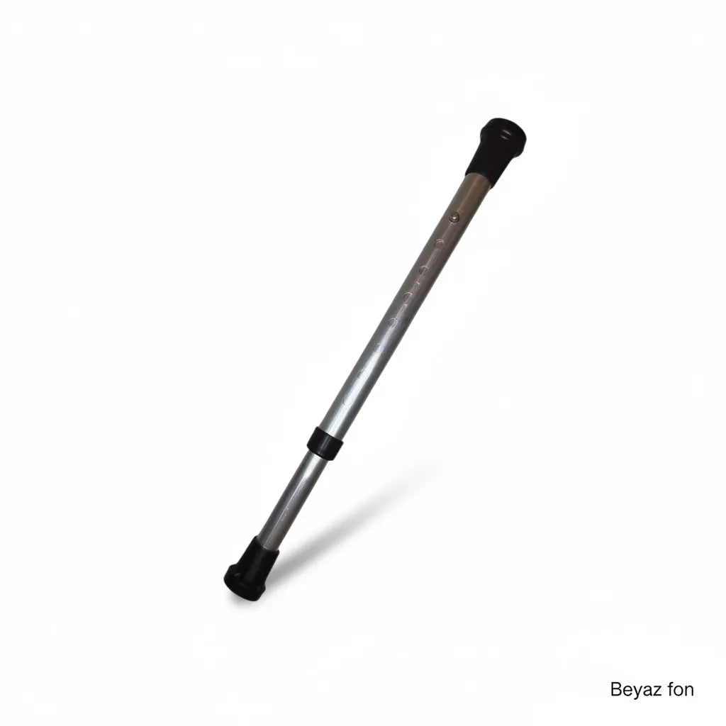 Adjustable PDR hood fixing apparatus by PDR INOX