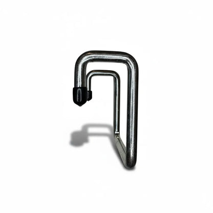 11x11x5 cm PDR rod hanger apparatus by PDR INOX