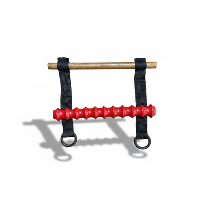 40 cm PDR window bar strap support by PDR INOX